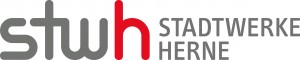 LOGO_STWH