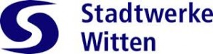 STW Witten