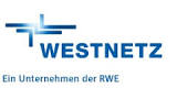 Westnetz