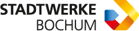 logo-stadtwerke-bochum