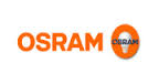 Osram