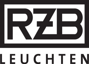 RZB-Leuchten-Logo-300x216