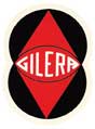 gilera-logo1