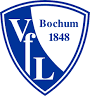 VFL Bochum