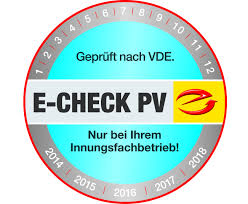 PV-Check